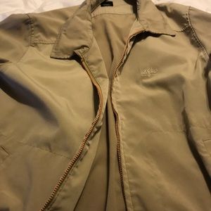 Mossimo jacket